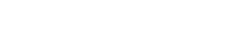 aizindgi